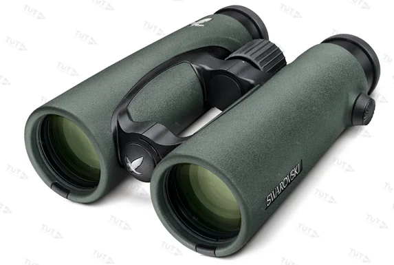 Бинокль Swarovski EL 8.5x42 W B