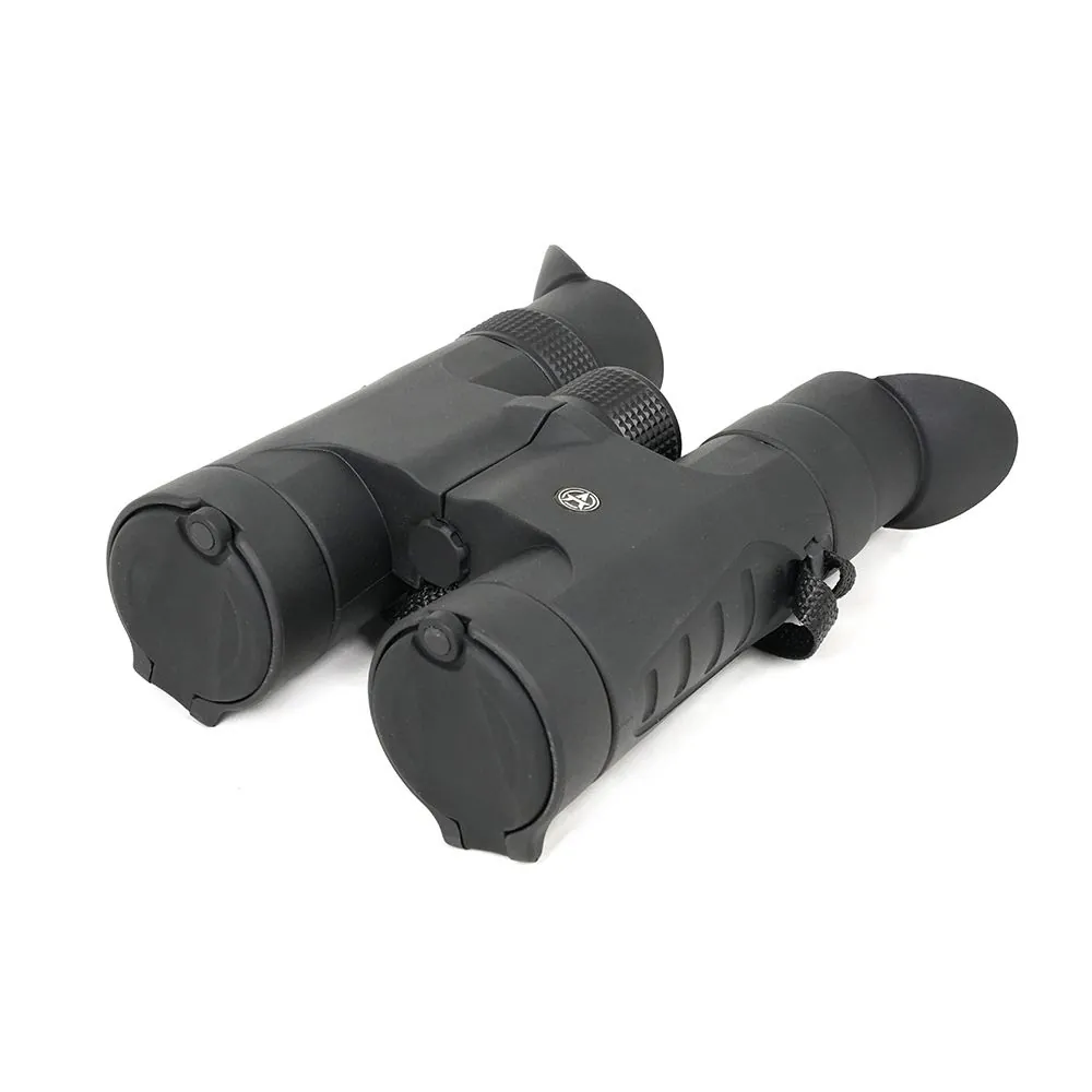 Бинокль Arkon 10х42 BR / Аркон 10 42 БР