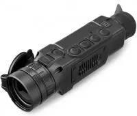 Тепловизионный монокуляр Pulsar Helion XP28