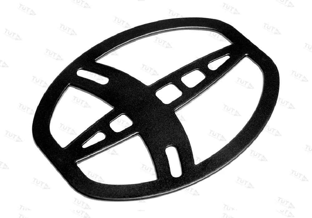 Пластиковый чехол для катушки 8,5x 11″ для Ace Euro/ AT Pro