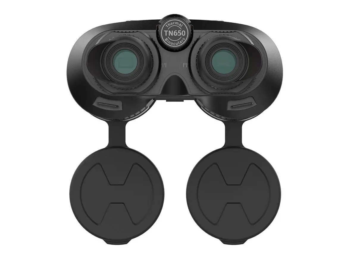 Тепловизионный бинокль EATECH SN650 (Guide TN650) / ЕАТЕК СН650 (ГАЙД ТН650)