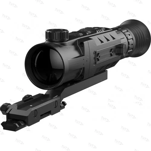 Тепловизионный прицел iRay Rico RH 50 /Ай Рэй Рико РХ 50