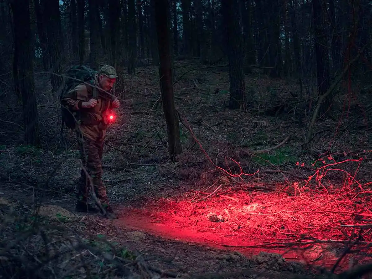 Фонарь ARMYTEK WIZARD C2 WR Magnet USB (теплый свет)