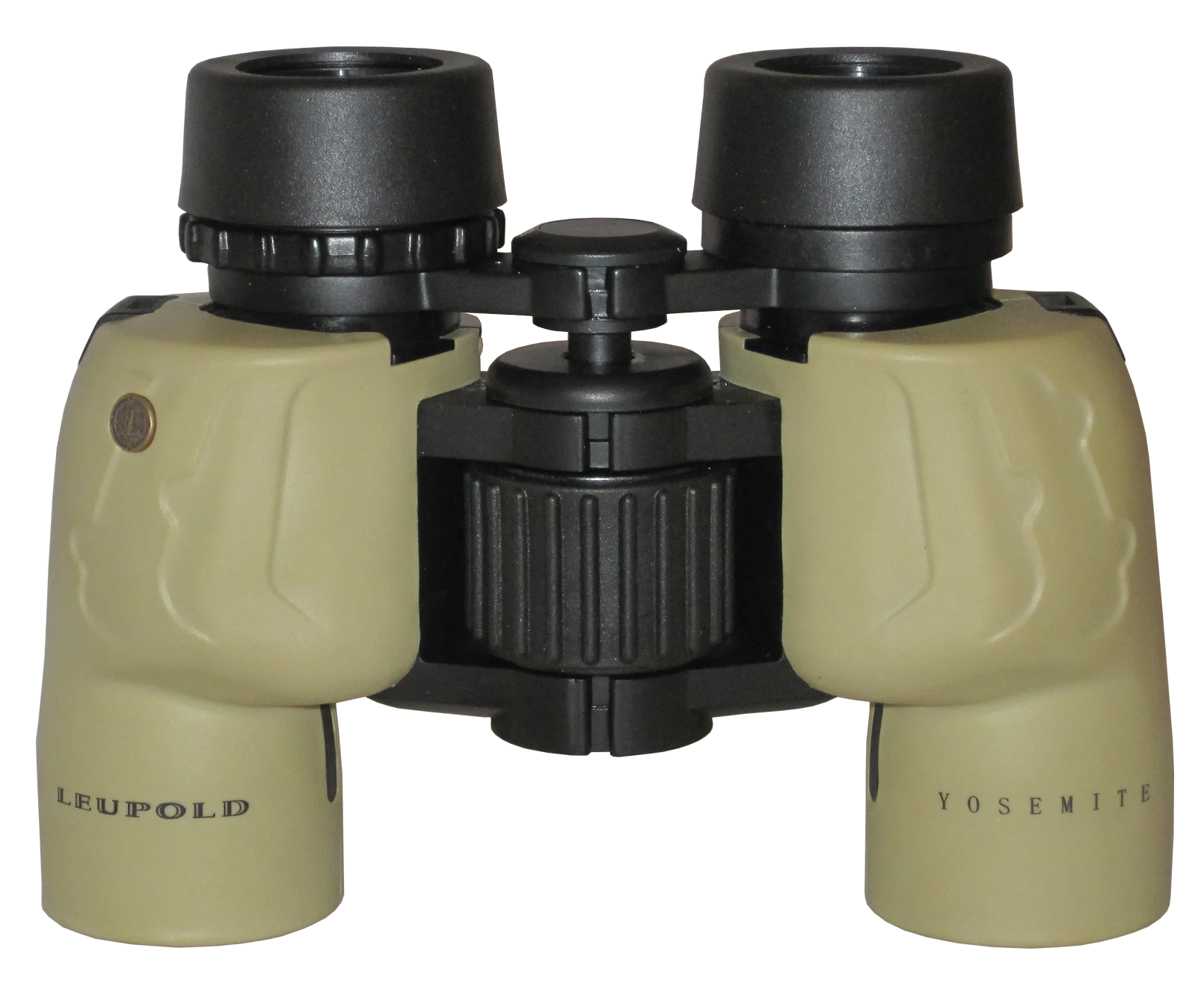 Бинокль Levenhuk Sherman PLUS 6,5x32