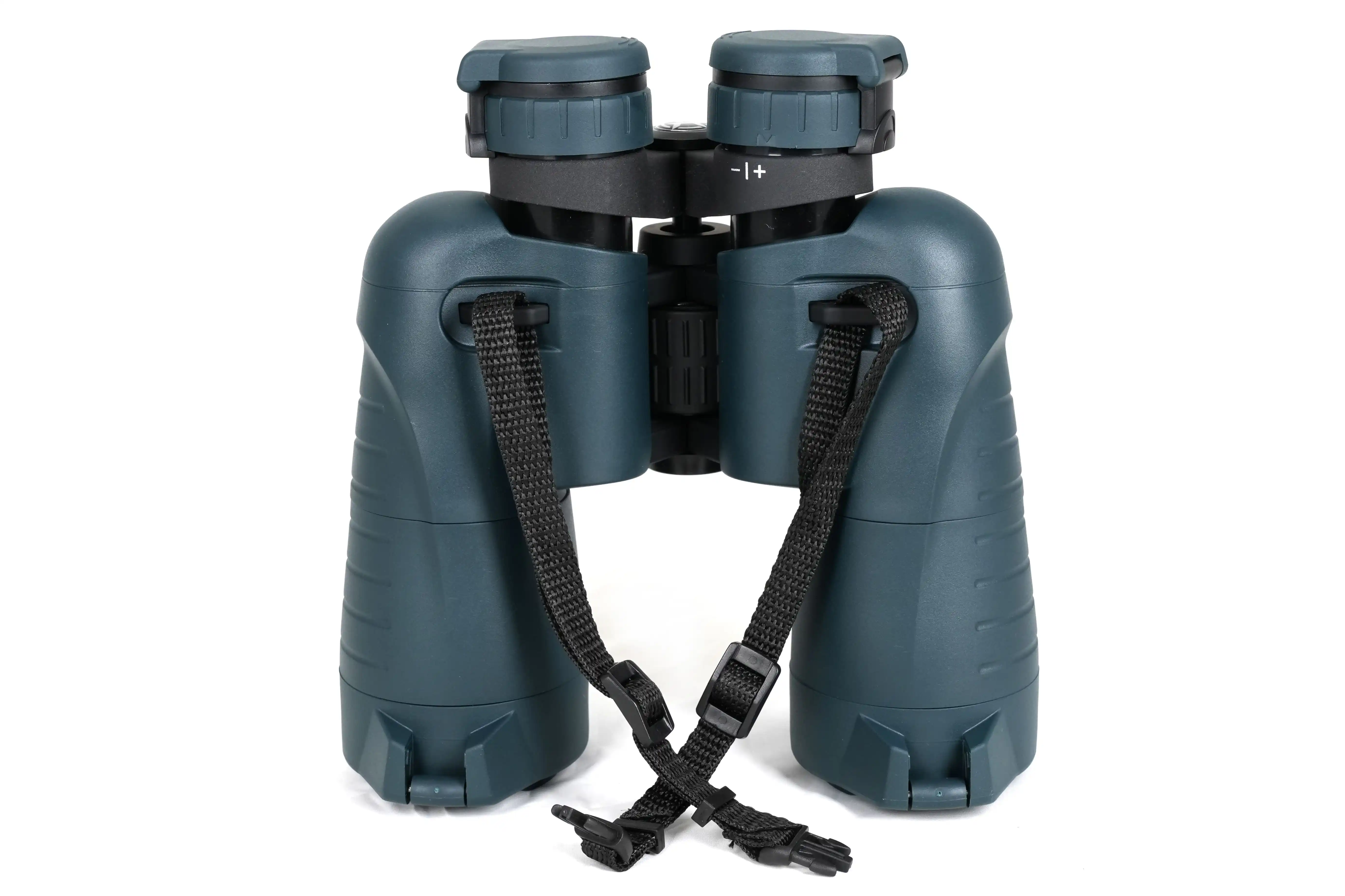 Бинокль ARKON 12x50 с дальномерной сеткой