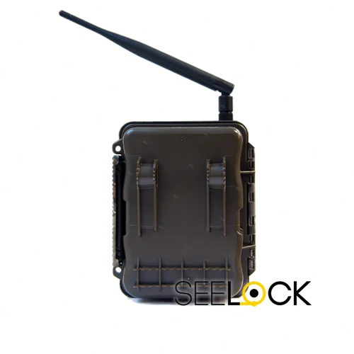 Фотоловушка SEELOCK S328