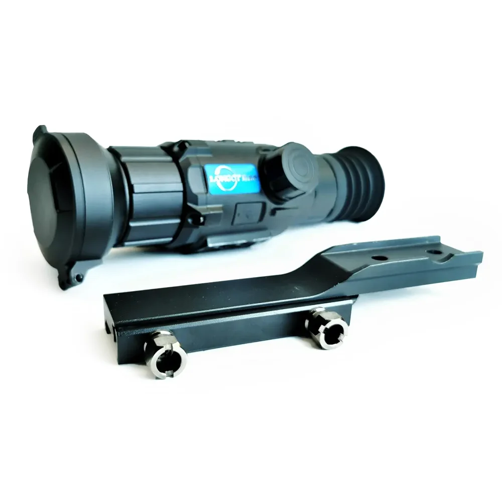 Тепловизионный прицел Longot R635L / Лонгот Р 635 Л