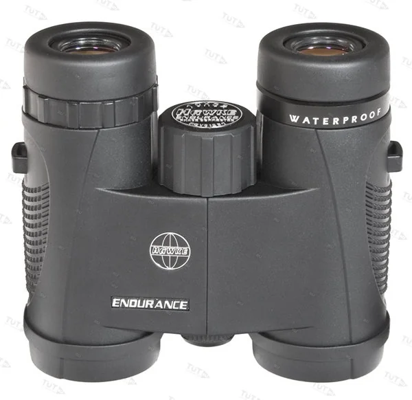 Бинокль Hawke Endurance PC 10x32(Black)