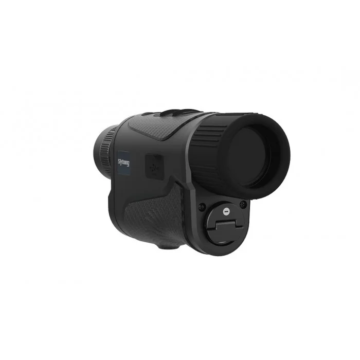 Тепловизионный монокуляр Sytong XS2.0-625L / Сайтонг ИКС С2.0 625Л