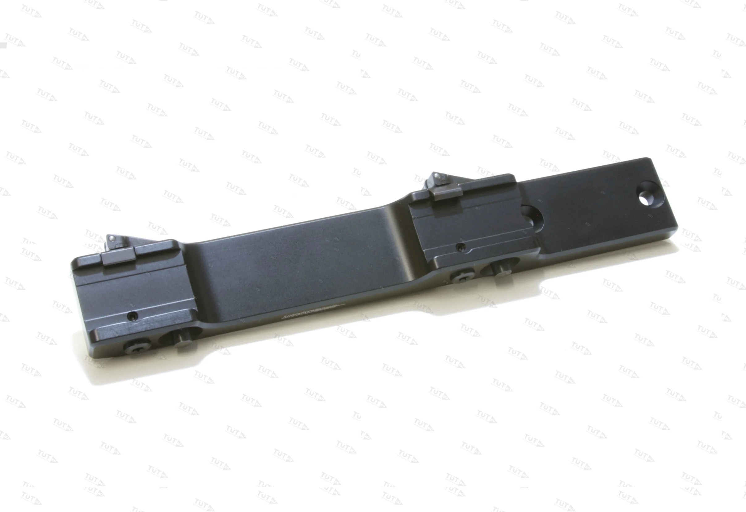 Кронштейн для CZ 550/557 — ATN HD (50-ATN-12-00-520)