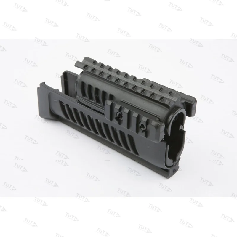 Цевьё Полимерное AK-47