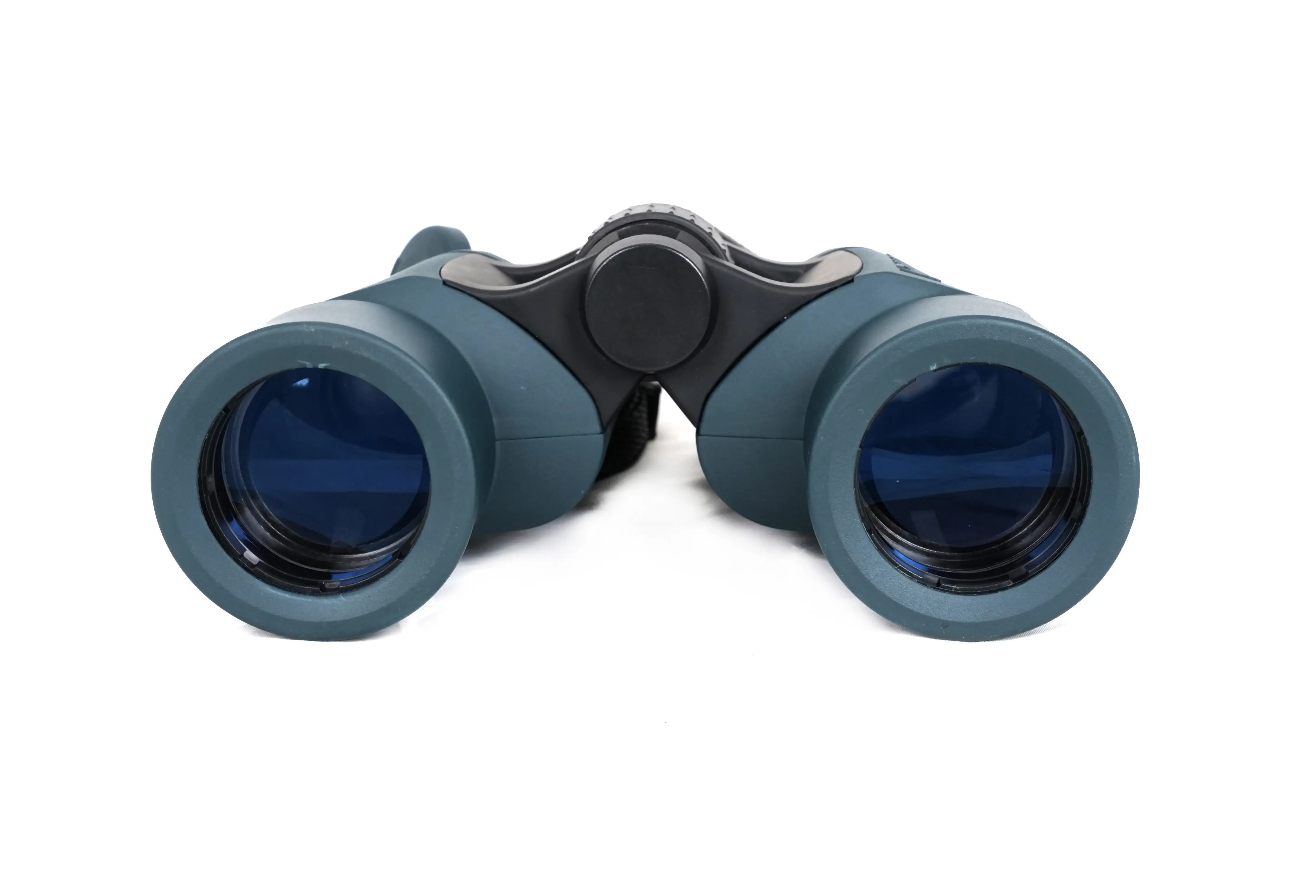 Призменный бинокль Arkon 8x40 / Аркон 8 40