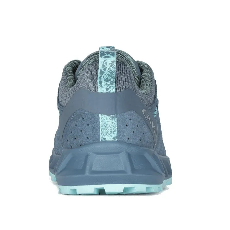 Кроссовки AKURapida EVO GTX