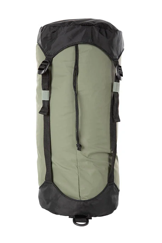 Сумка 5.11 COMPRESSION SACK 15L