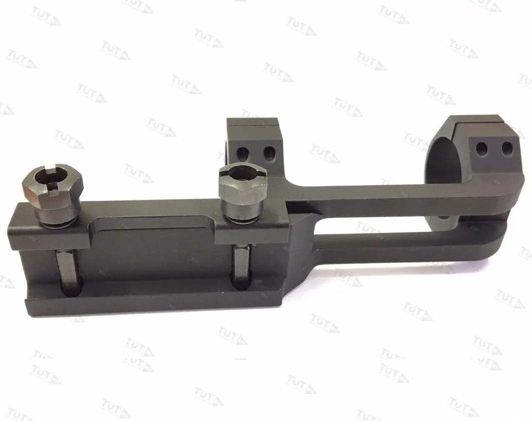 Кронштейн Yukon SW-30