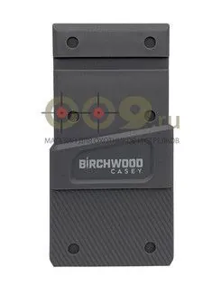 Фиксатор для тисков Birchwood Casey ловера AR-15