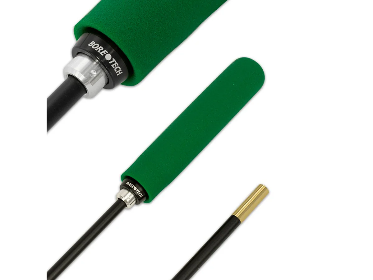 Шомпол Bore Tech Proof-Positive .338-.41 111см