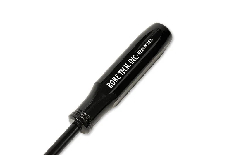 Шомпол Bore Tech для гладкоствольного оружия односекционный