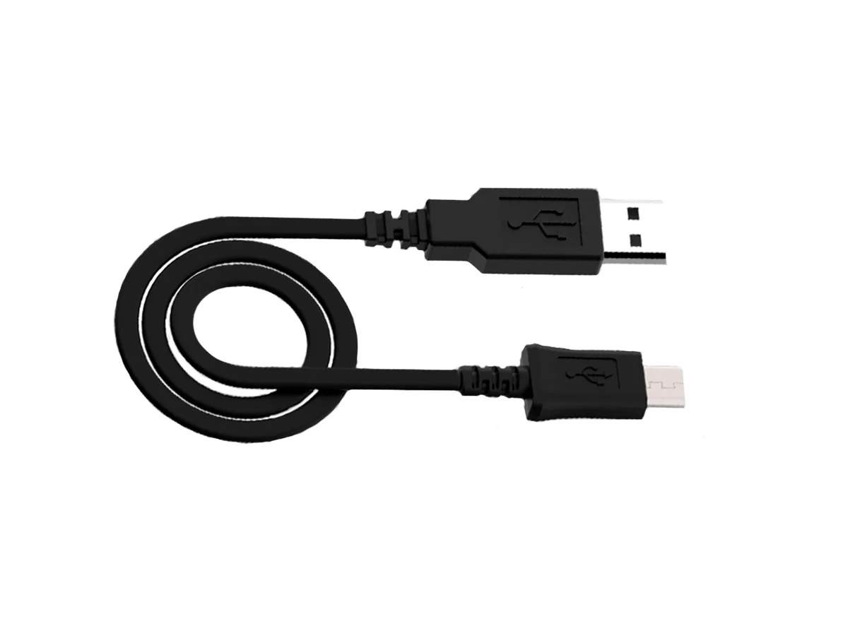 Фонарь с комплектом Armytek Dobermann Extended Set XP-L HI 1050 lm