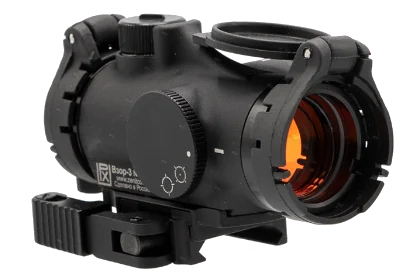 Коллиматорный прицел "ВЗОР-3"