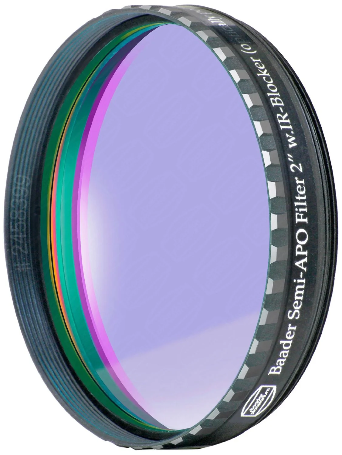 Фильтр Baader Semi APO, 2"
