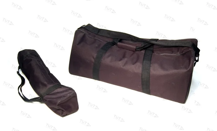 Бинокль Bresser Spezial Astro 20x80