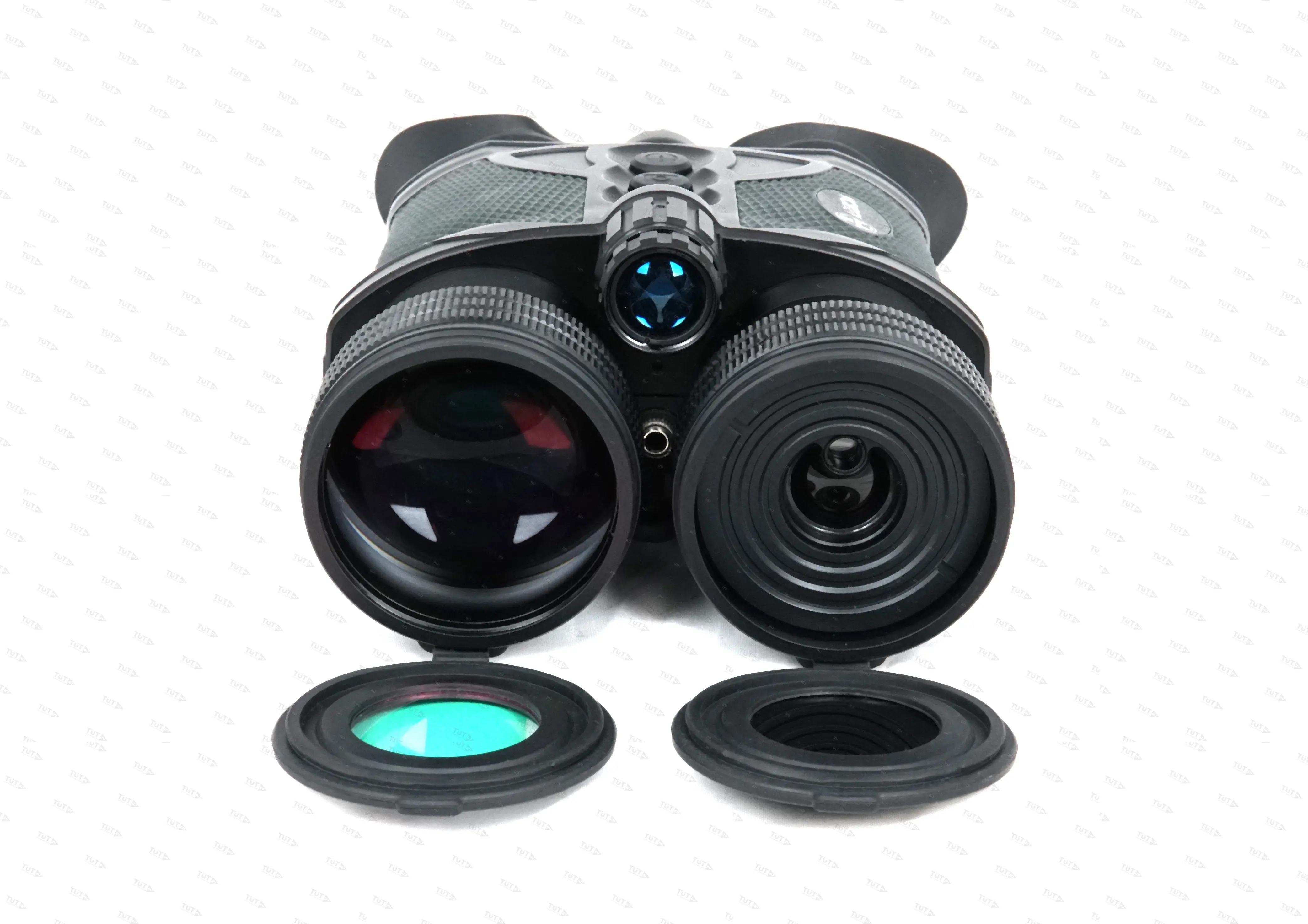 Цифровой бинокль Arkon NVD B36GL / Аркон НВД Б36 ГЛ