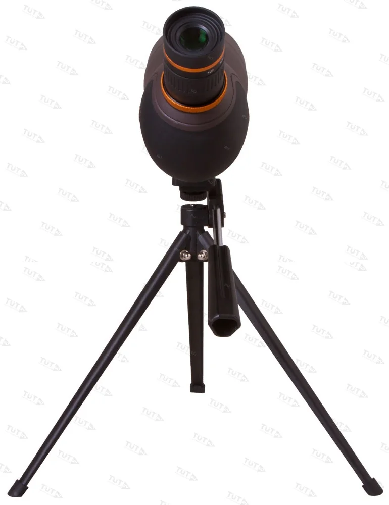 Зрительная труба Levenhuk Blaze PRO 80