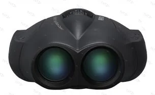 Бинокль PENTAX UP 8x25 UCF