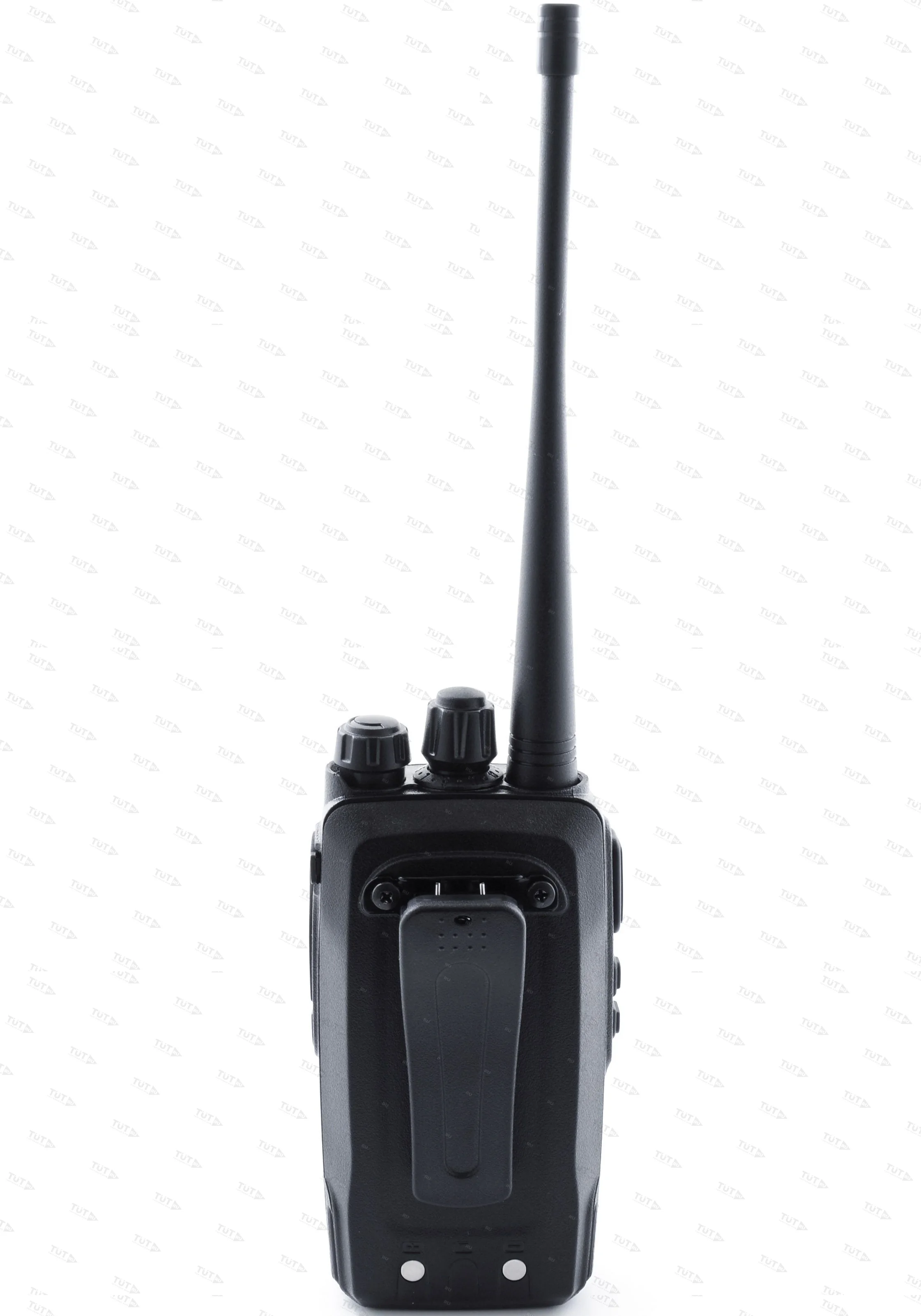 Любительская рация Turbosky T8