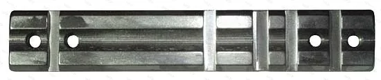 Планка EAW Apel Benelli M1/М3 планка Weaver