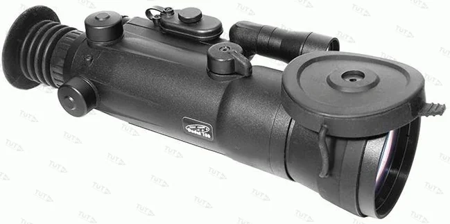 Прицел ночного видения (Дедал) Dedal-180HR(100)