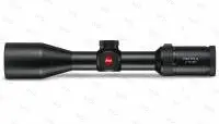 Оптический прицел LEICA FORTIS 6 2-12x50i L-4a