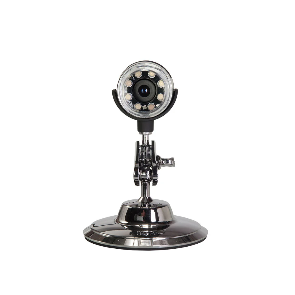 Цифровой USB-микроскоп МИКМЕД 2.0