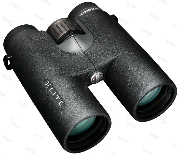 Бинокль Bushnell ELITE 10x42 (620142ED)