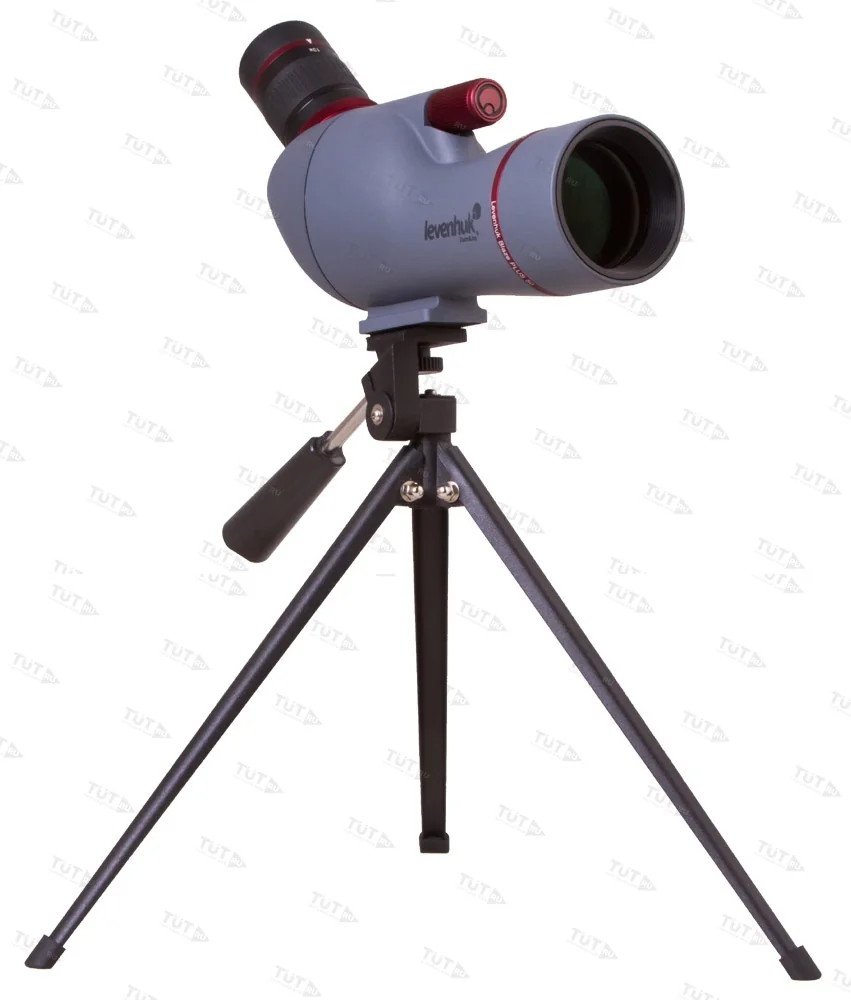 Зрительная труба Levenhuk Blaze PLUS 50