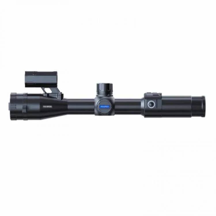 Бинокль Leica Ultravid 8x42 HD-Plus