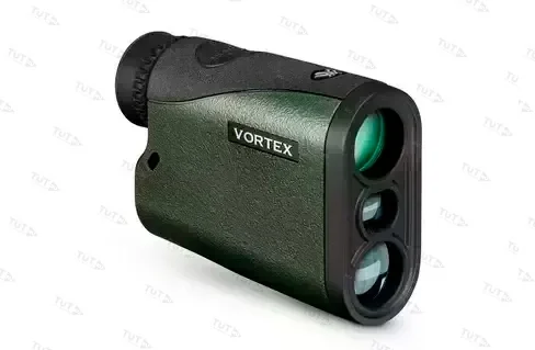 Лазерный дальномер Vortex Crossfire HD 1400