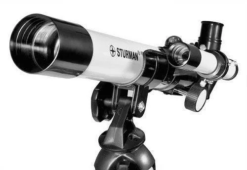 Средство для воронения по стали Birchwood Perma Blue 90мл