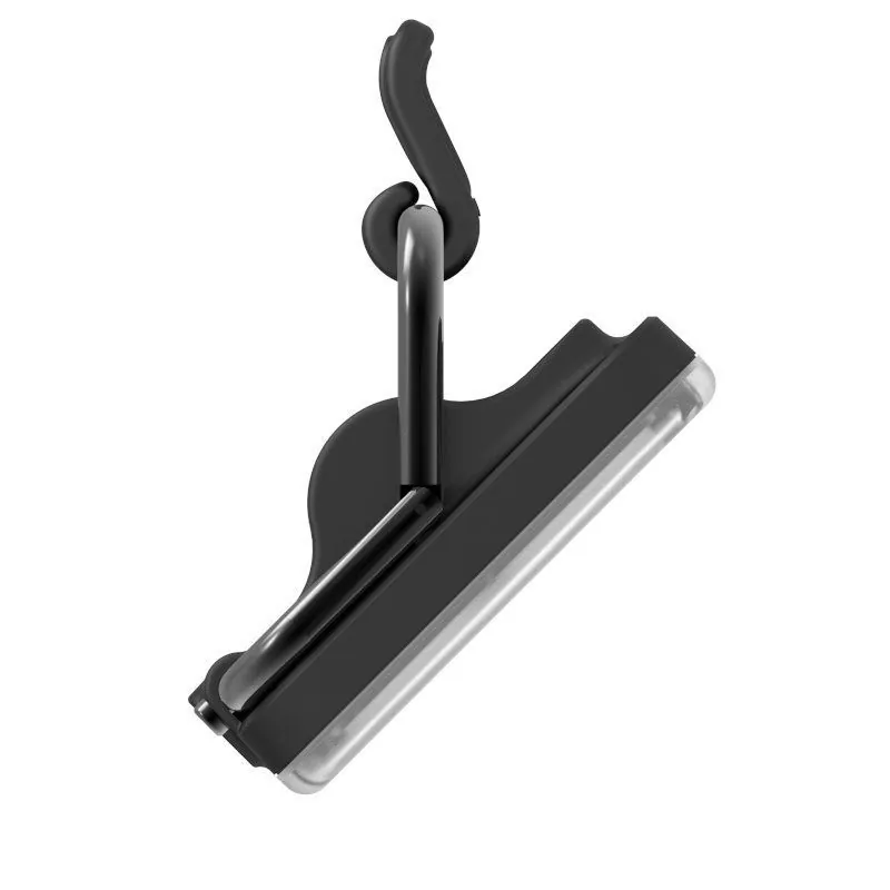 Фонарь кемпинговый UltraMini цв. Black