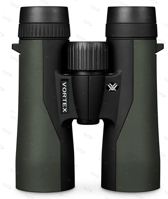 Бинокль Vortex Crossfire HD 10x42