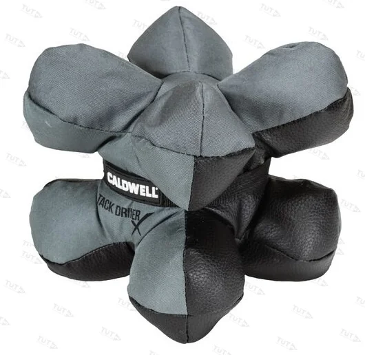 Мешок для стрельбы Caldwell Tack Driver X