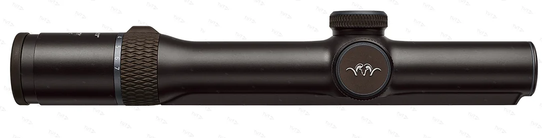 Оптический прицел Blaser Infinity 1-7x28 Ш IC (80400924)