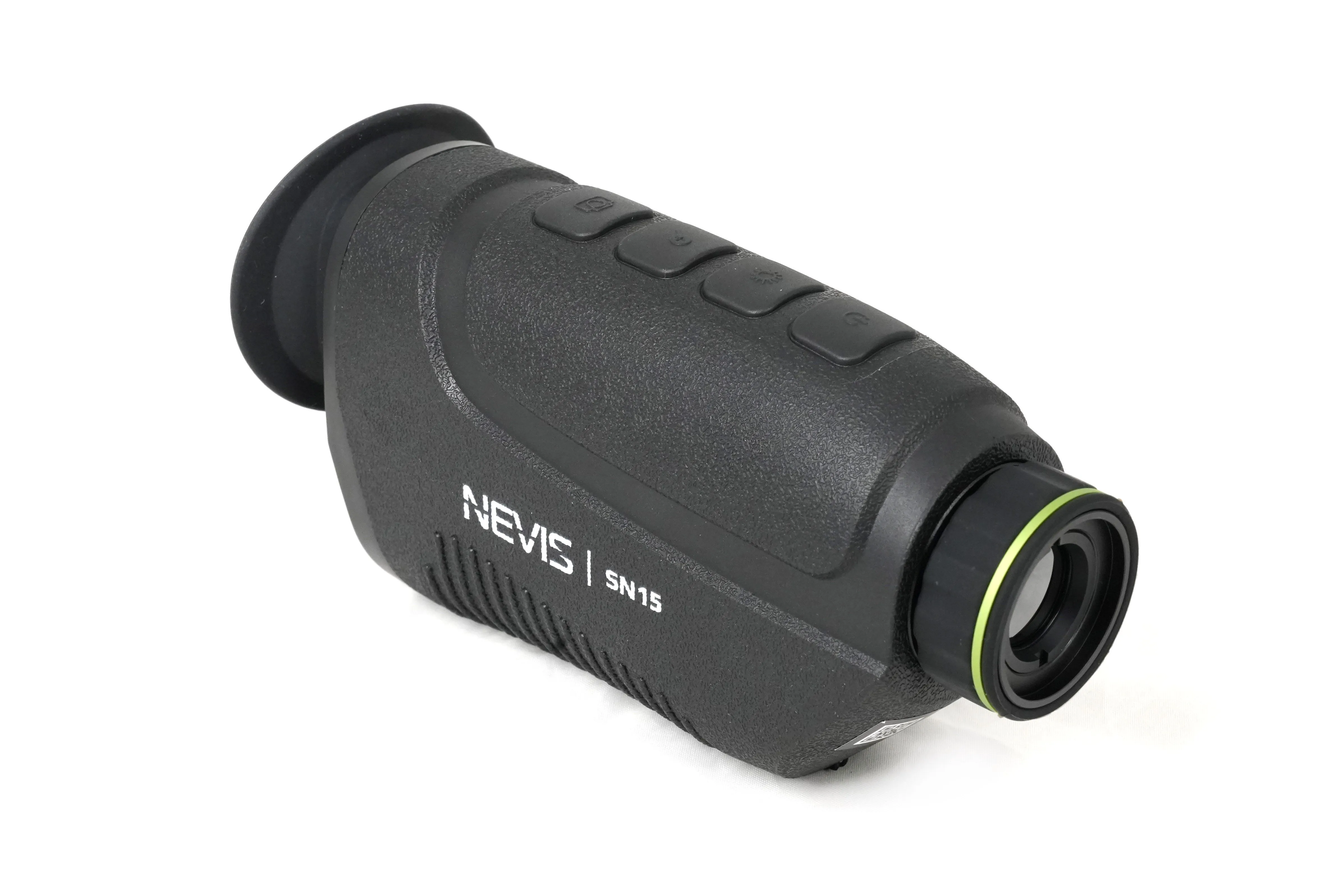 Тепловизионный монокуляр Arkon Nevis SN15 / Аркон Невис СН 15