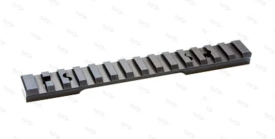 Планка Innomount Picatinny на Franchi Horizon 11-PT-ST-00-050