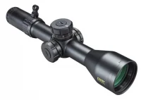 Оптический прицел Bushnell Elite Tactical 3.5-21x50 DMR II G3
