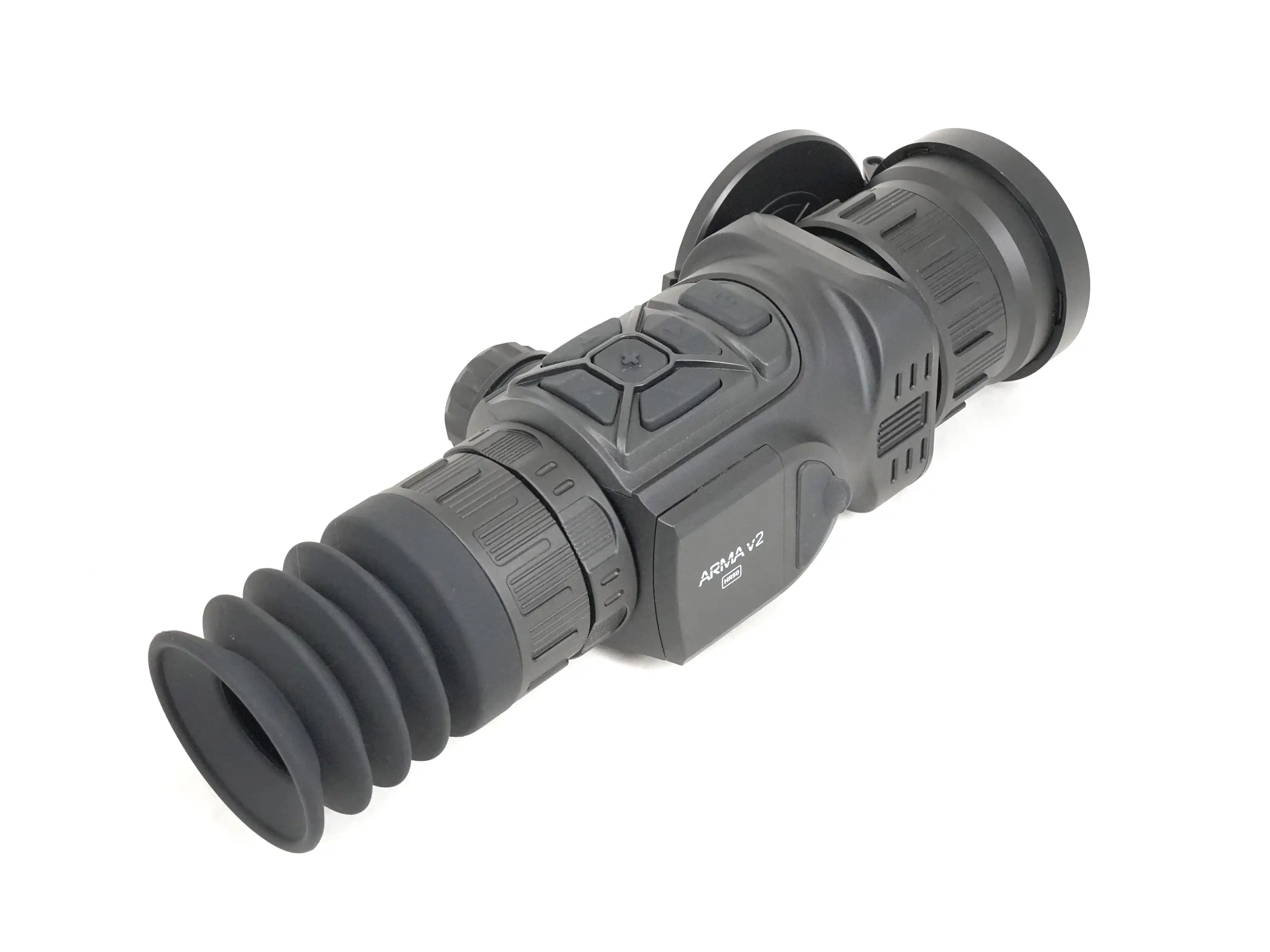 Тепловизионный прицел ARKON Arma v2 HR50 / Аркон Арма В2 ХР 50