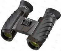 Бинокль Steiner Safari Ultrasharp 10x26