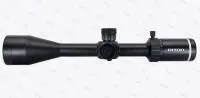 Оптический прицел RITON X1 CONQUER 6-24x50