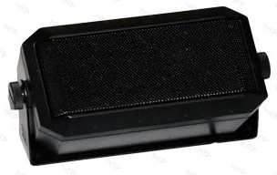 Динамик Лось-2